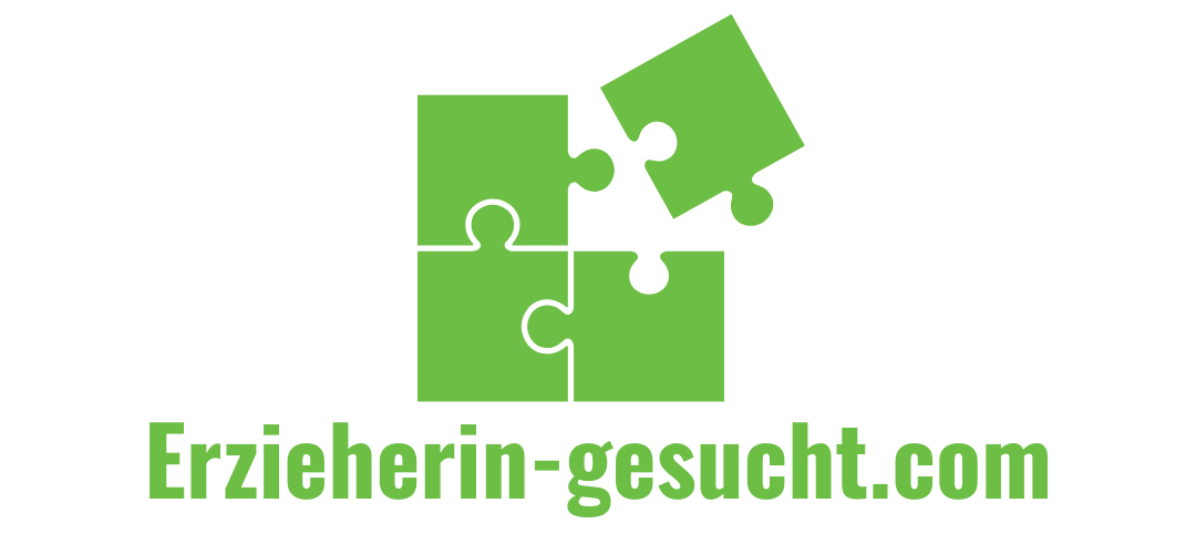 Erzieherin gesucht - Karriereportal​